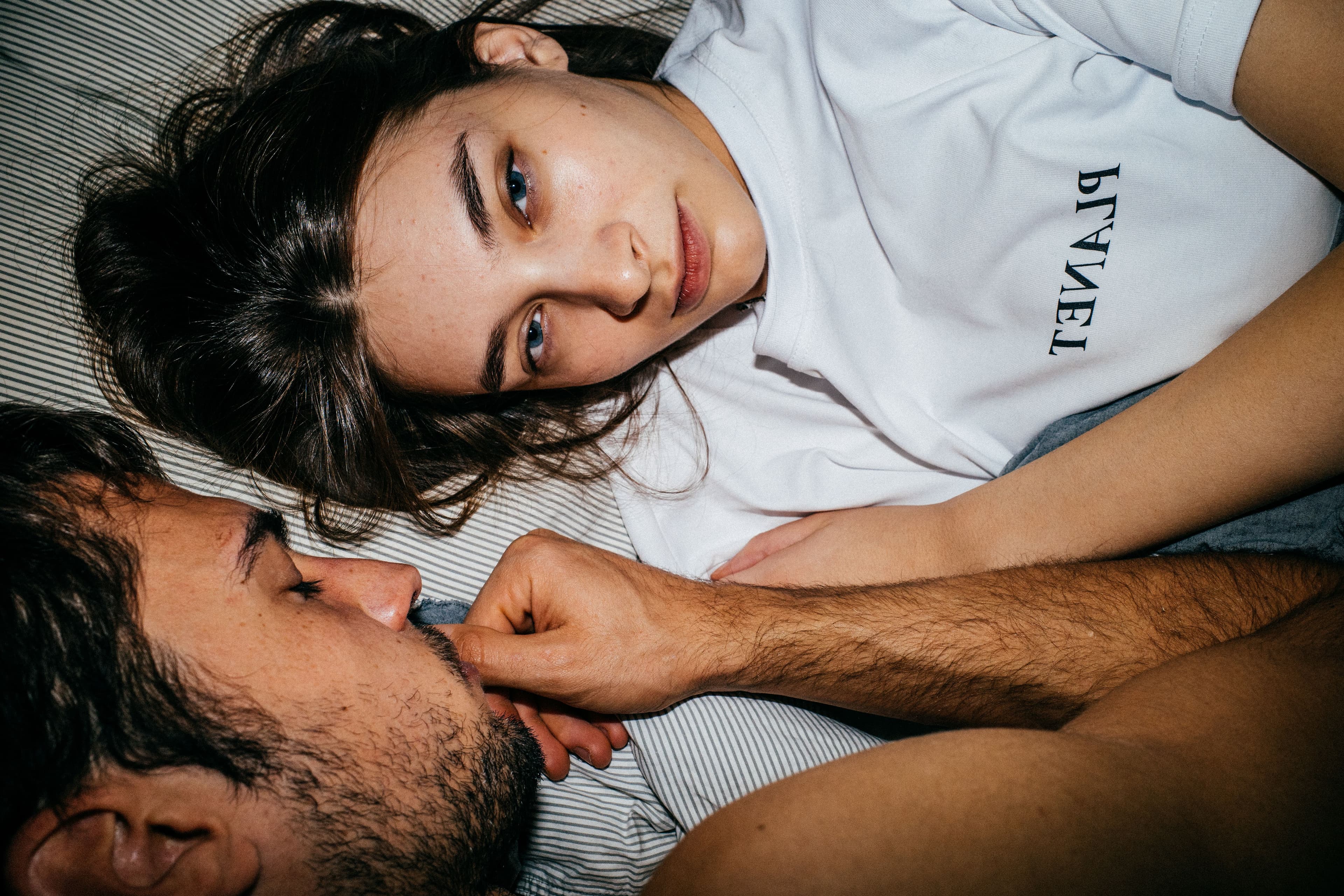 PLANET LOVE, photos by Boogie