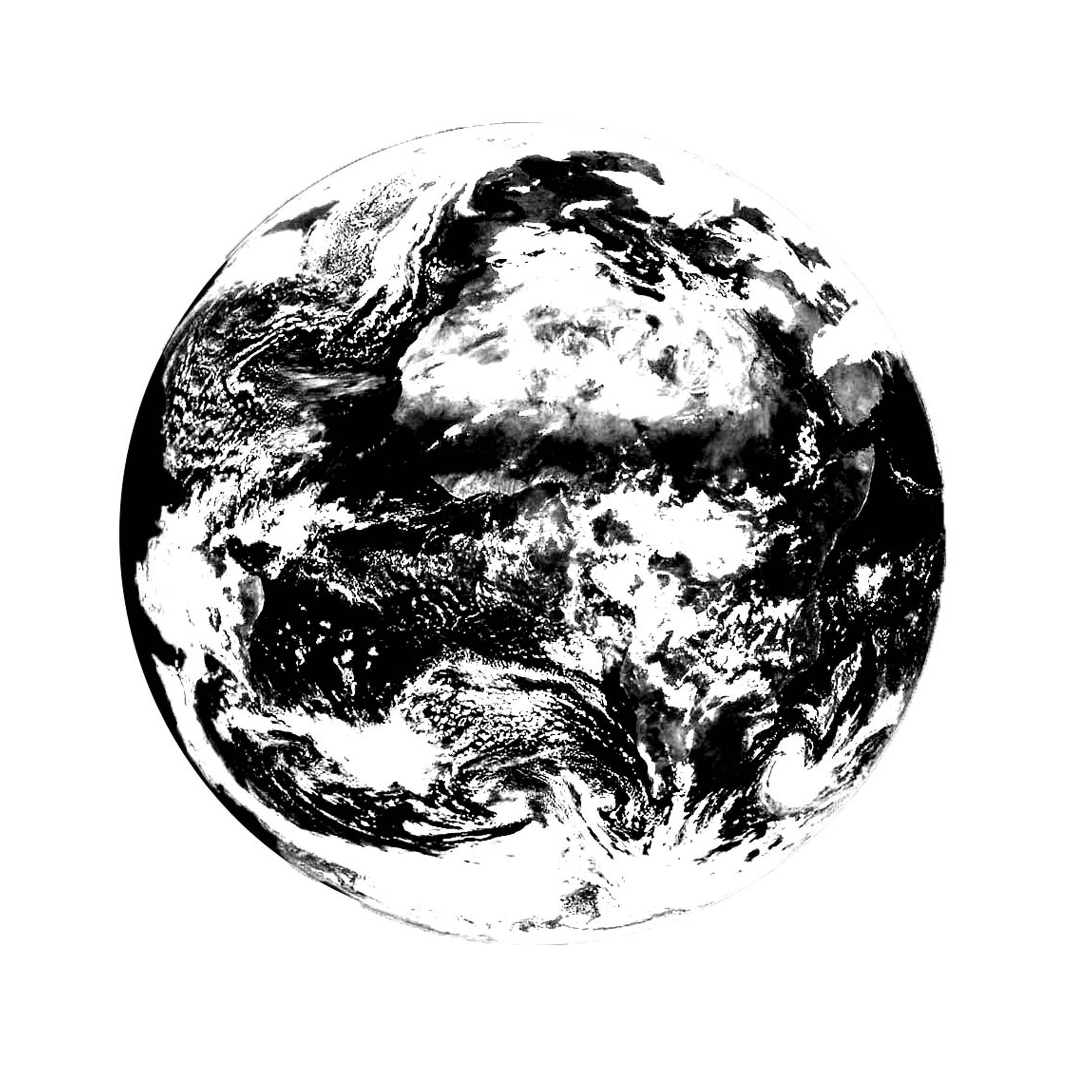 PLANET LOGOS ++++ STICKERS